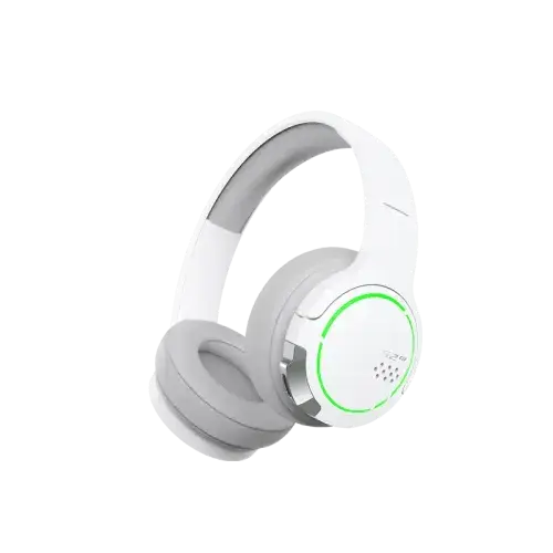 g2bt-04-500x500.webp