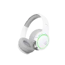g2bt-04-500x500.webp