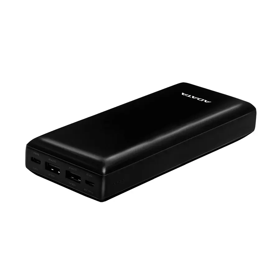adata-c20-20000mah-black-15w-power-bank-41726317605.webp