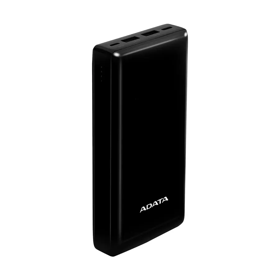 adata-c20-20000mah-black-15w-power-bank-31726317605.webp