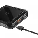 mini-s-003-500x500.webp