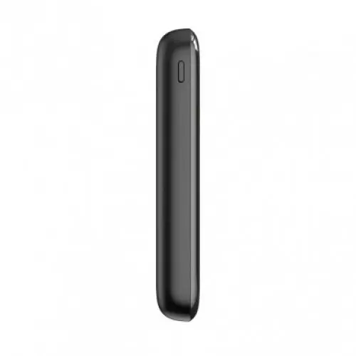mini-s-004-500x500.webp