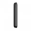 mini-s-004-500x500.webp