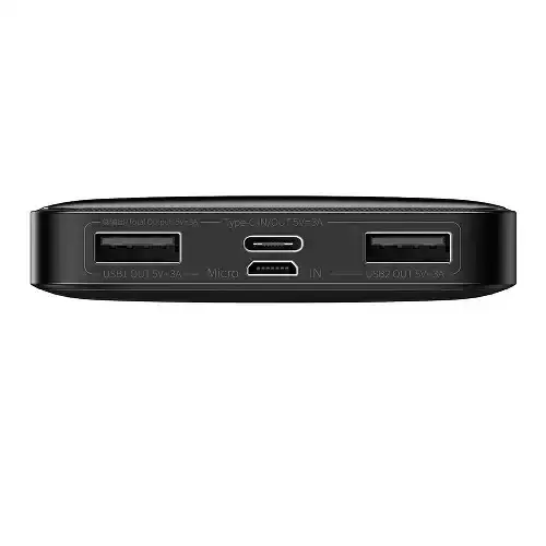 bipow-15w-02-500x500.webp