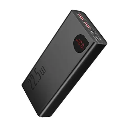 adaman-02-500x500.webp