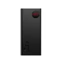 adaman-22-5w-03-500x500.webp