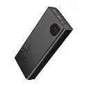 adaman-02-500x500 (1).webp