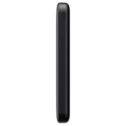 pb80-02-500x500.webp