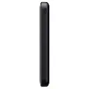 pb80-02-500x500.webp