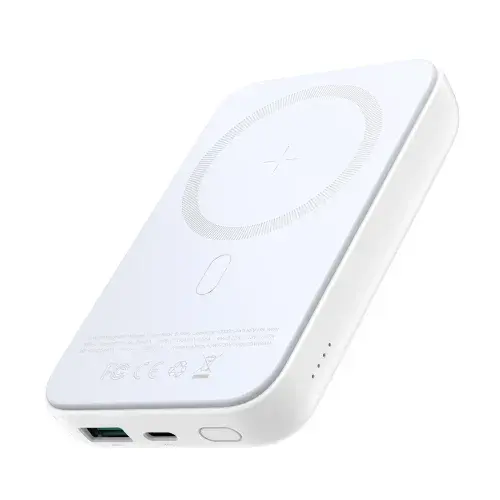 jr-w020-white-500x500.webp