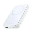 jr-w020-white-500x500.webp