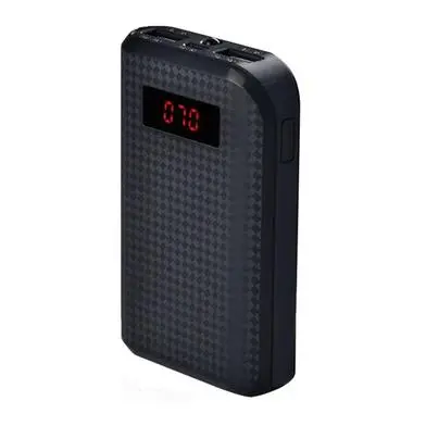 Remax_PPL_11_Proda_10000mAh_Mini_Power_B-Remax-8c60e-314547.webp