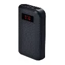 Remax_PPL_11_Proda_10000mAh_Mini_Power_B-Remax-8c60e-314547.webp
