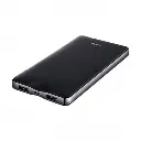 rapoo-intelligent-p390-power-bank-bd-550x550.webp