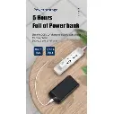 Remax_RPP_139_10000mAh_Leader_Series_Pow-Remax-52ee7-314543.webp