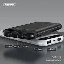 Remax_RPP_139_10000mAh_Leader_Series_Pow-Remax-c3866-314543.webp