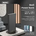 Remax_RPP_149_10000mAh_Bodi_Series_Dual_-Remax-ec798-314542.webp