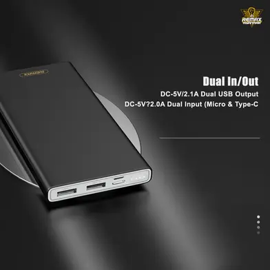 Remax_RPP_149_10000mAh_Bodi_Series_Dual_-Remax-99b0d-314542.webp