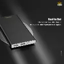 Remax_RPP_149_10000mAh_Bodi_Series_Dual_-Remax-99b0d-314542.webp
