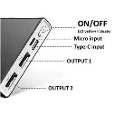 Remax_RPP_149_10000mAh_Bodi_Series_Dual_-Remax-a4471-314542.webp
