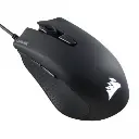 harpoon-500x500.webp
