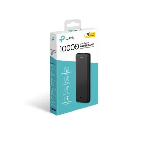tp-link-tl-pb10000-power-bank-3-550x550.webp