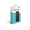 tp-link-tl-pb10000-power-bank-3-550x550.webp