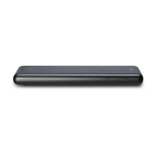 tp-link-tl-pb10000-power-bank2-550x550.webp