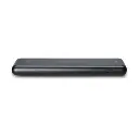 tp-link-tl-pb10000-power-bank2-550x550.webp
