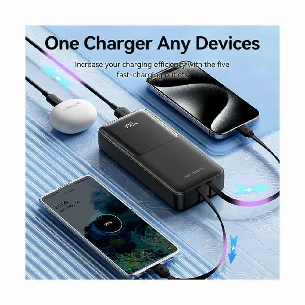 vention-fhpb0-dual-cable-20000mah-black-225w-41731584689-1000x1000.webp