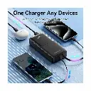 vention-fhpb0-dual-cable-20000mah-black-225w-41731584689-1000x1000.webp