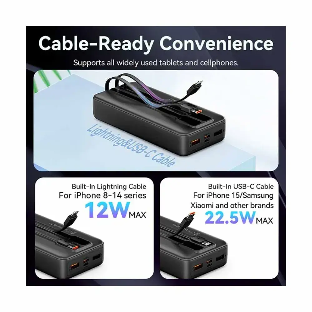 vention-fhpb0-dual-cable-20000mah-black-225w-31731584688-1000x1000.webp