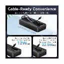 vention-fhpb0-dual-cable-20000mah-black-225w-31731584688-1000x1000.webp
