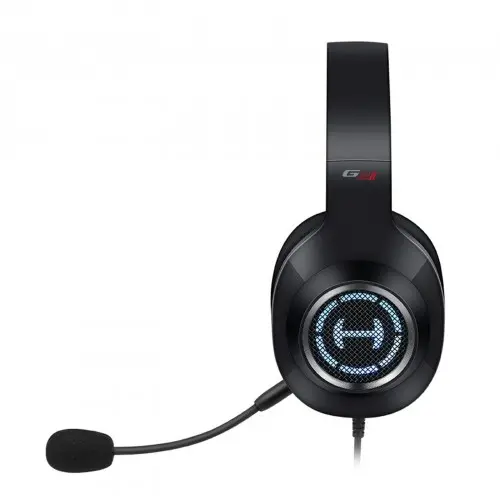 g2ii-02-500x500.webp