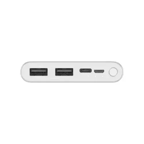 pb100dzm-05-500x500.webp