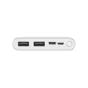 pb100dzm-05-500x500.webp