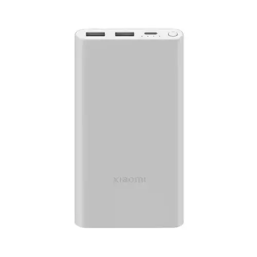 pb100dzm-04-500x500.webp