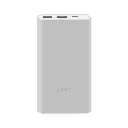 pb100dzm-04-500x500.webp