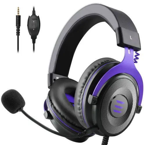 e900-purple-03-500x500.webp