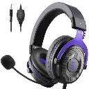 e900-purple-03-500x500.webp