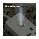 et403-04-500x500 (2).webp