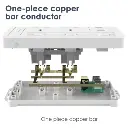 et410-02-500x500 (1).webp