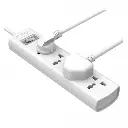szm401-500x500.webp