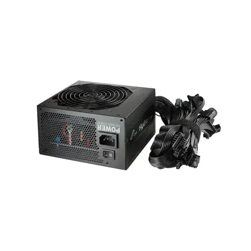 hydro-k-pro-500w-01-500x500 (1).webp