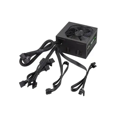 hydro-k-pro-500w-03-500x500 (1).webp