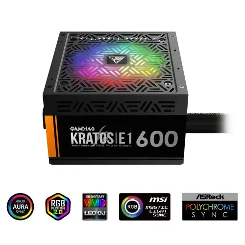 kratos-e1-600w-3-500x500.webp