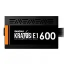 kratos-e1-600w-2-500x500.webp
