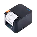 sp-pos890w-2-500x500.webp