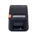 sp-pos890w-1-500x500.webp