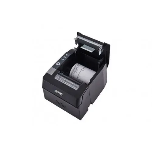 sprt-sp-pos891-pos-printer-04-500x500.webp